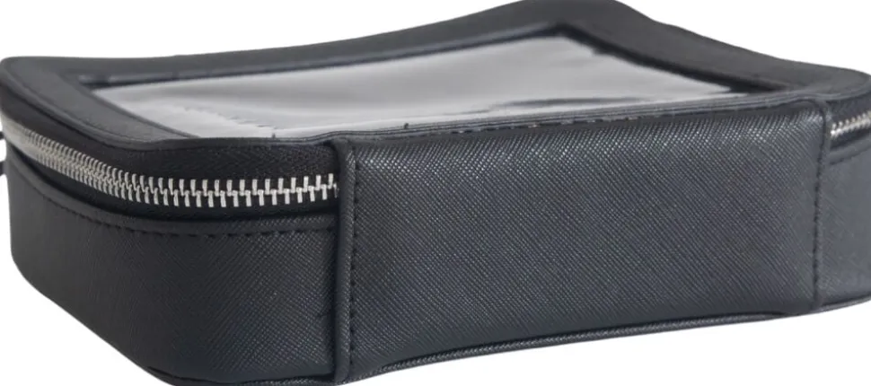Lust travel bag