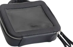 Lust travel bag