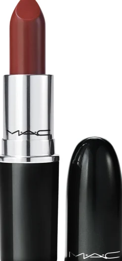 Lustreglass Lipstick