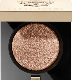 LUXE EYE SHADOW-GILDED R 1.3GM/.04O