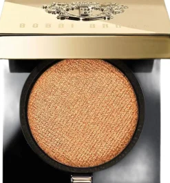 LUXE EYE SHADOW-GILDED R 1.3GM/.04O
