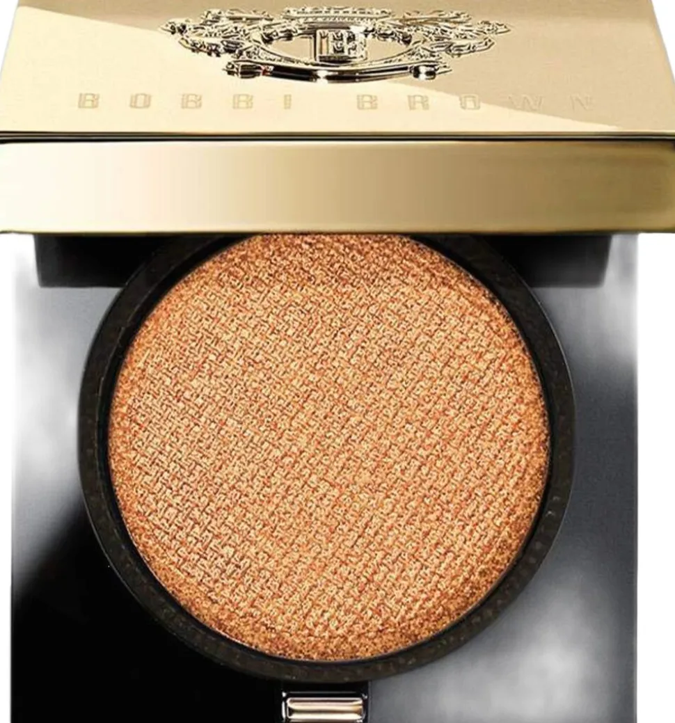 LUXE EYE SHADOW-GILDED R 1.3GM/.04O
