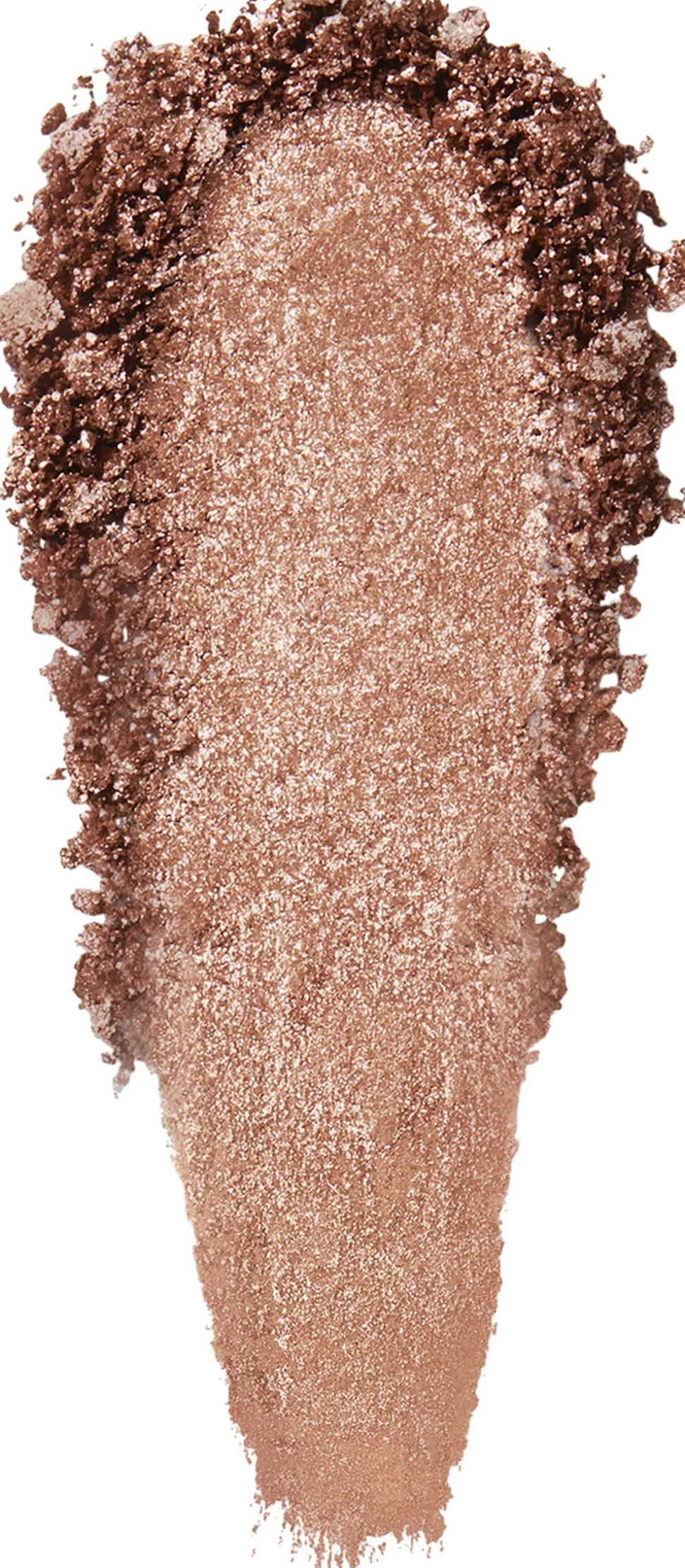 LUXE EYE SHADOW-GILDED R 1.3GM/.04O