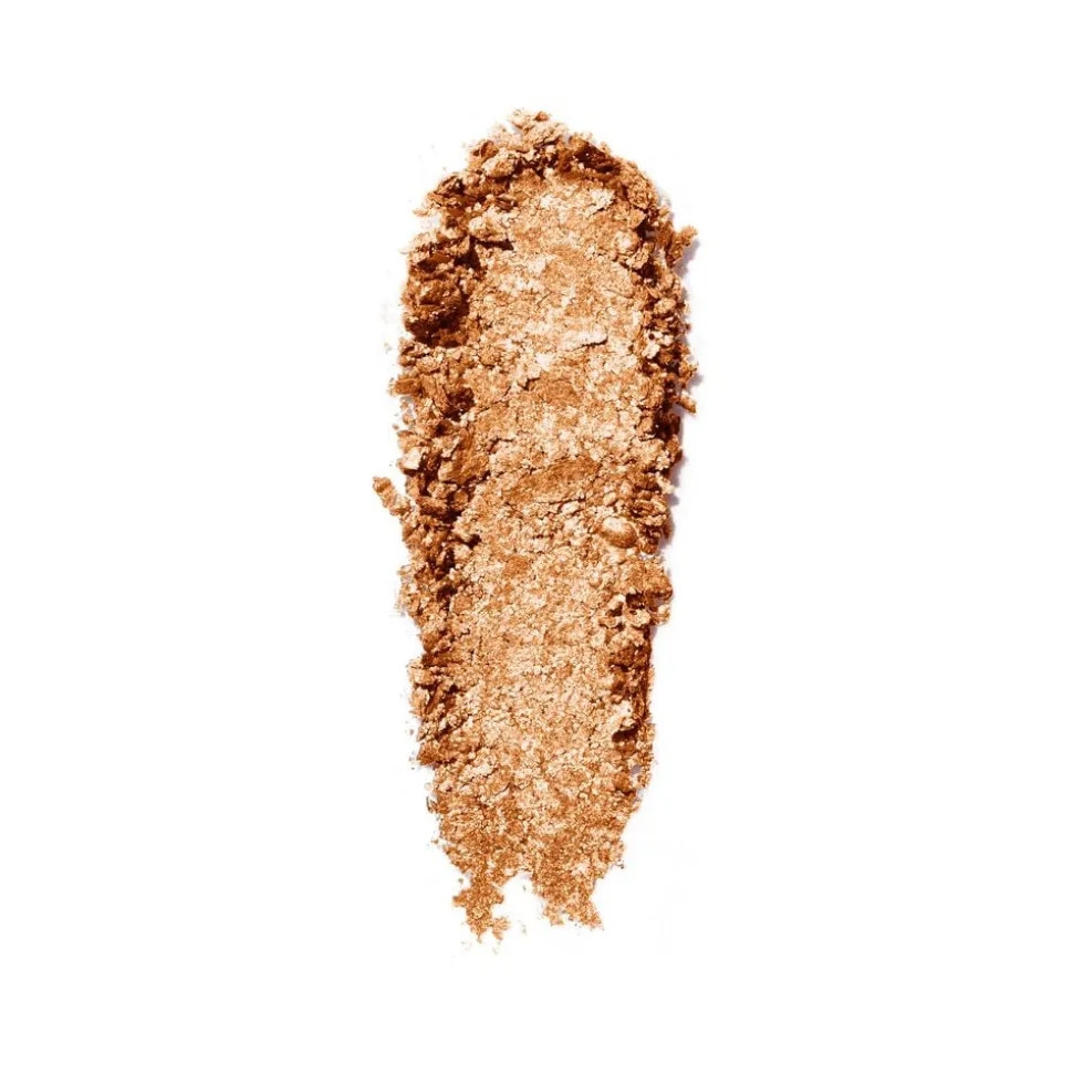 LUXE EYE SHADOW-GILDED R 1.3GM/.04O