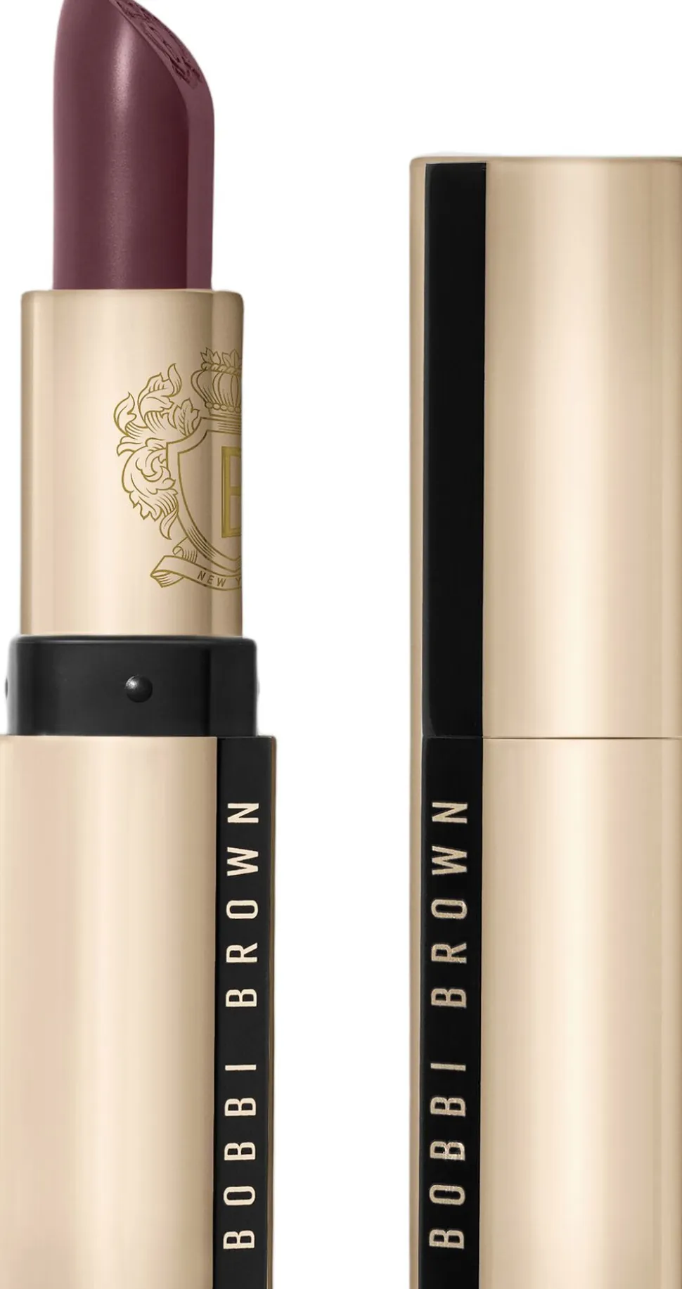 Luxe Lipstick