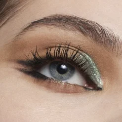 Luxe Luck dazzleshadow liquid eyeshadow