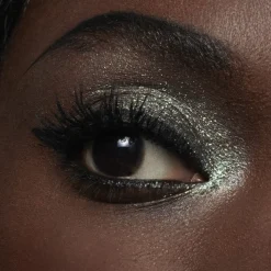 Luxe Luck dazzleshadow liquid eyeshadow