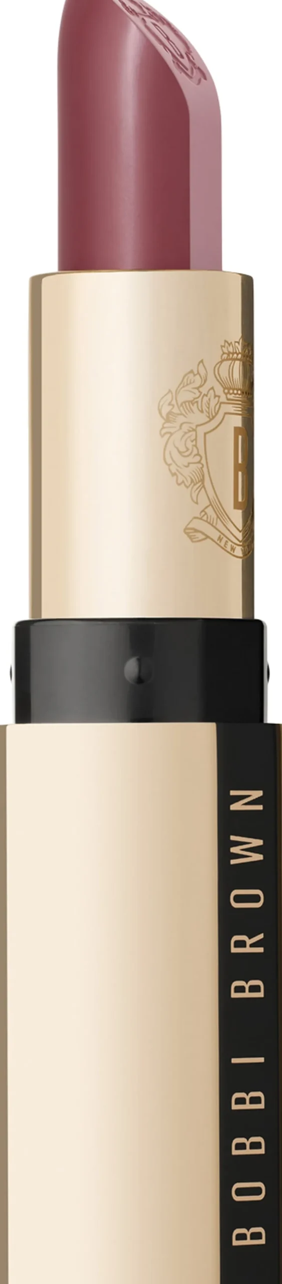 Luxe Matte Lipstick