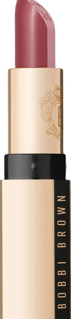 Luxe Matte Lipstick