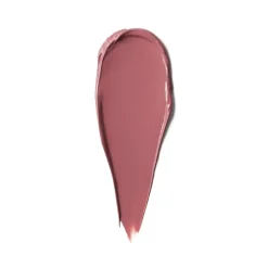 Luxe Matte Lipstick