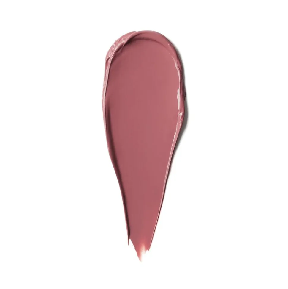 Luxe Matte Lipstick