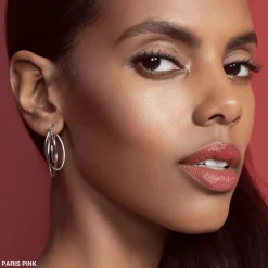 Luxe Shine Intense Lipstick