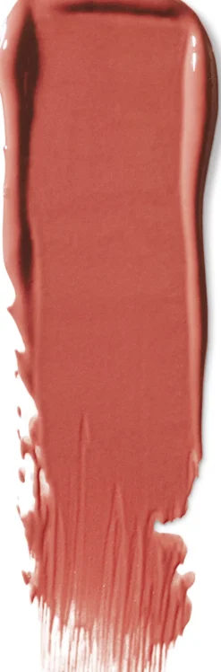 Luxe Shine Intense Lipstick