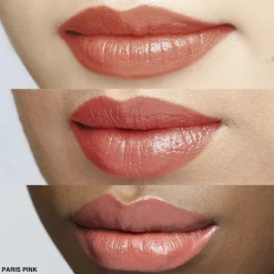 Luxe Shine Intense Lipstick