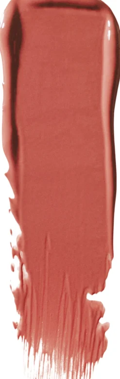 Luxe Shine Intense Lipstick