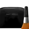 Luxe Travel Set