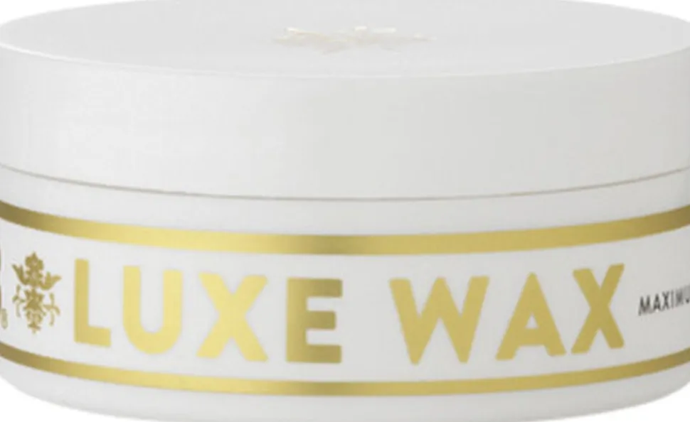 Luxe Wax 60 ml