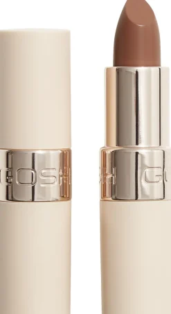 Luxury Nude Lips