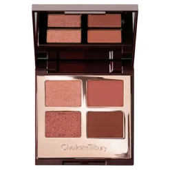 Luxury Palette Pillow Talk - Øjenskyggepalette