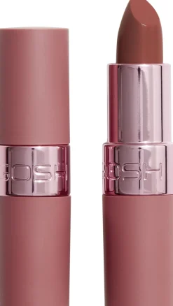Luxury Rose Lips