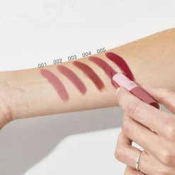 Luxury Rose Lips