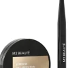 M2 BEAUTÉ Eyebrow Silk Perfection Balm 5g.