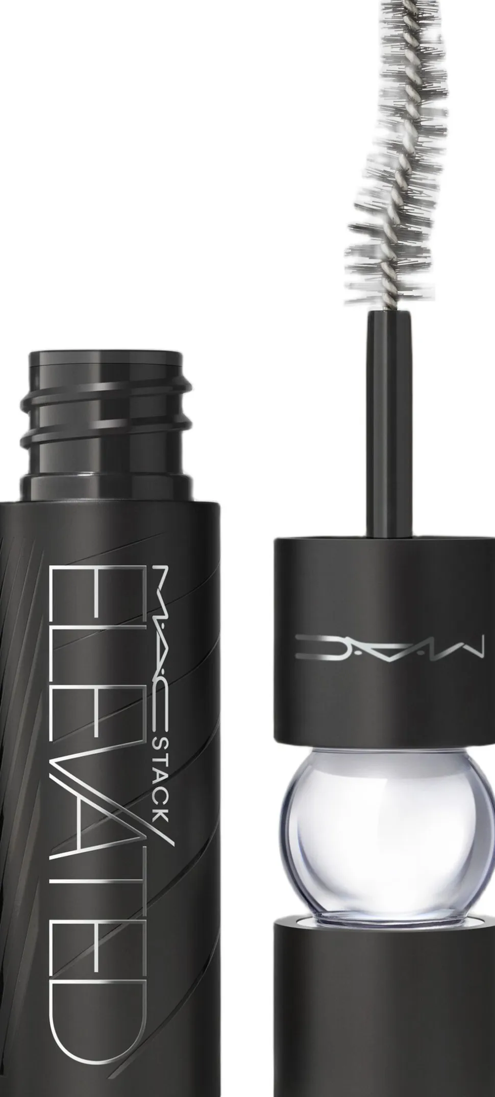 Macstack Elevated Mini Mascara
