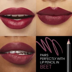 Macximal Matte Mini Lipstick