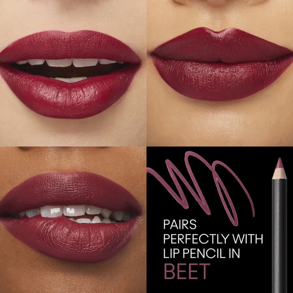 Macximal Matte Mini Lipstick