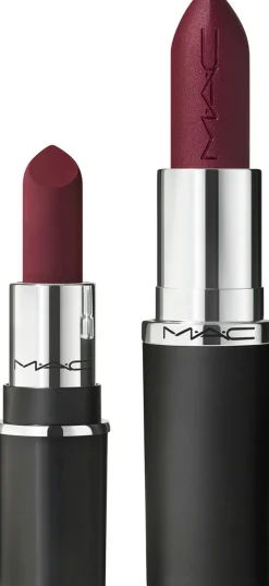 Macximal Matte Mini Lipstick