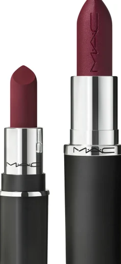 Macximal Matte Mini Lipstick