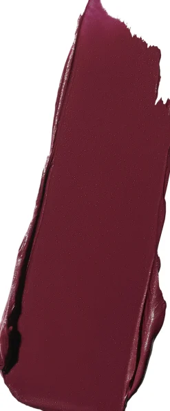 Macximal Matte Mini Lipstick