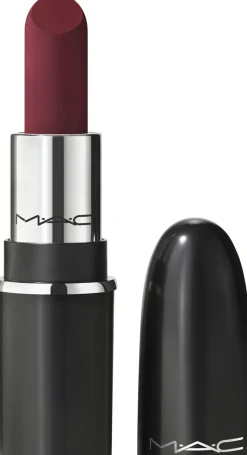 Macximal Matte Mini Lipstick