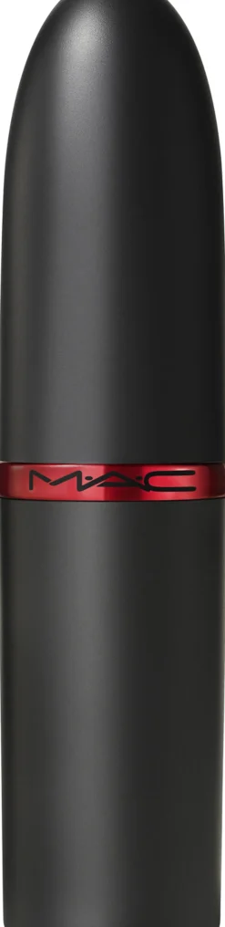 MACximal Viva Glam Lipstick