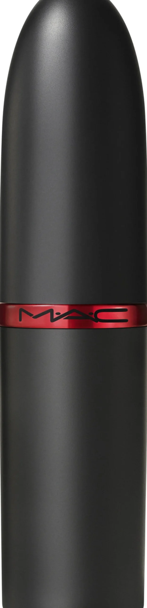 MACximal Viva Glam Lipstick