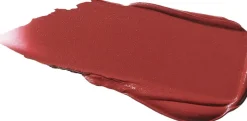 MACximal Viva Glam Lipstick