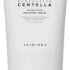 Madagascar Centella Hyalu-Cica Moisture Cream