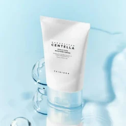 Madagascar Centella Hyalu-Cica Moisture Cream