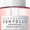 Madagascar Centella Poremizing Fresh Ampoule