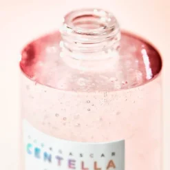 Madagascar Centella Poremizing Fresh Ampoule