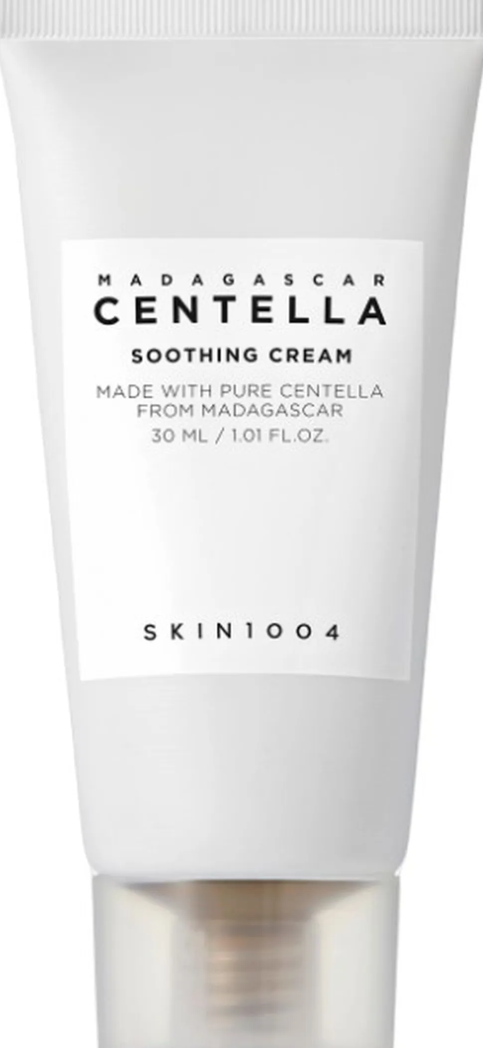 Madagascar Centella Soothing Cream