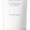 Madagascar Centella Tone Brightening Tone-up Sunscreen SPF50
