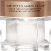 Magic Cream - Ansigtscreme med refill