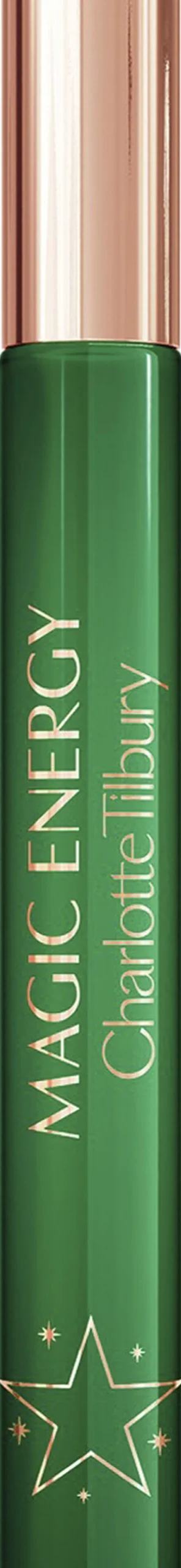 Magic Energy - Fragrance Collection of Emotions