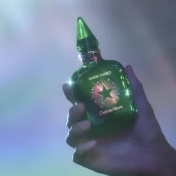 Magic Energy - Fragrance Collection of Emotions