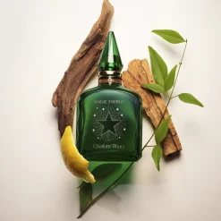 Magic Energy - Fragrance Collection of Emotions