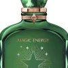 Magic Energy - Fragrance Collection of Emotions