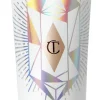 Magic Lip Oil Crystal Elixir - Fugtgivende læbeolie