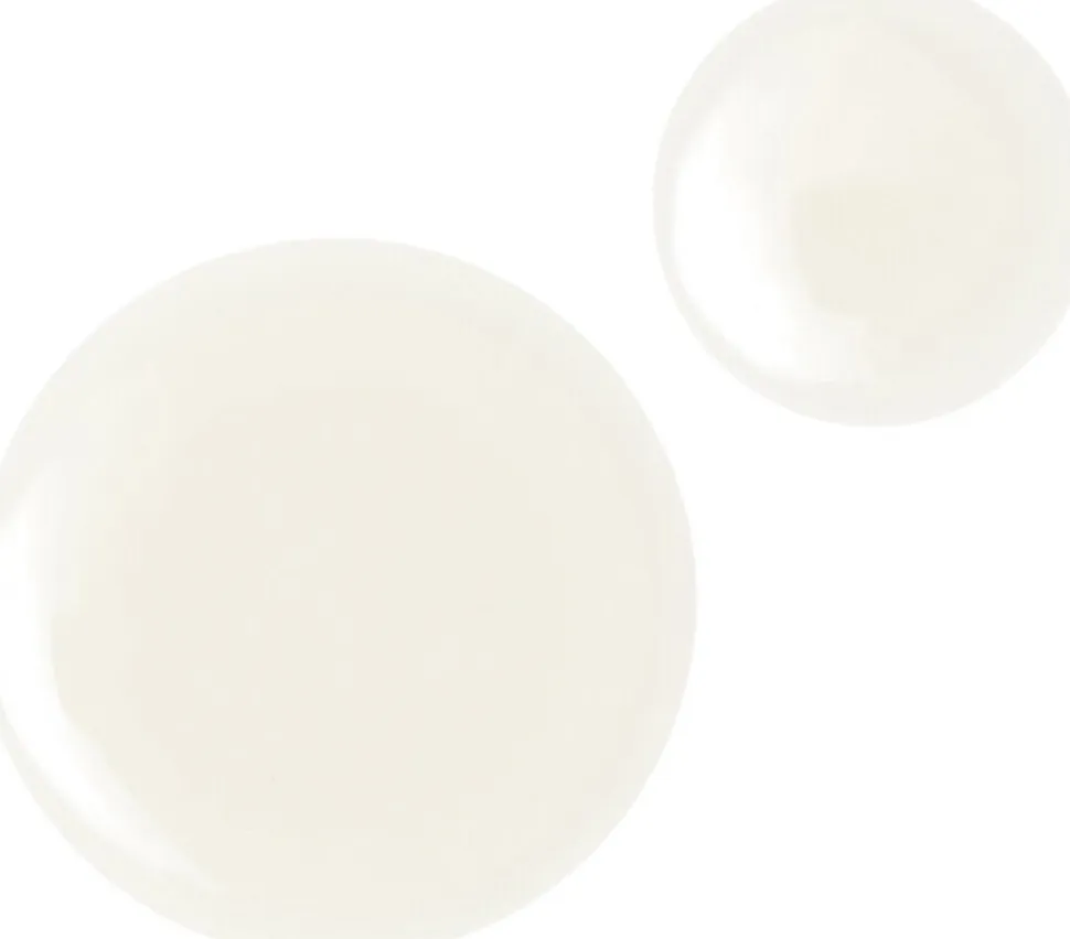 Magic Lip Oil Crystal Elixir - Fugtgivende læbeolie
