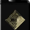 MAGNETIC BLEND 7 EDP SPRAY 90 ML